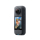 Insta360 X4 Air Starter Bundle CINSAAFA_SE03 / 6977644764763 - 1371377 - zdjęcie 3